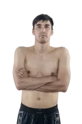 Руслан Горнушев