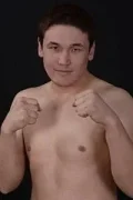 Мирас Шантасов