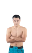 Одилхон Камолов