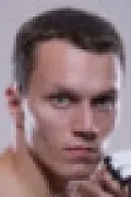 Артем Тарасов