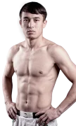 Амир Кадамов