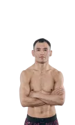 Еламан Жетпісбай