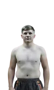 Кирилл Карпекин