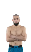 Азизхон Азимов
