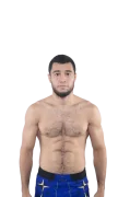 Жавохир Имамов