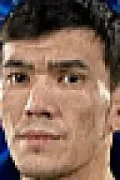 Аманбек Жаманкараев