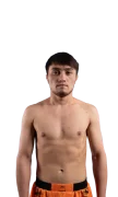 Алдияр Анарбаев