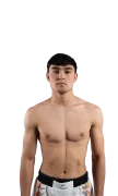 Езиз Дурдыев