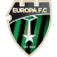 Еуропа
