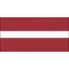 Латвия