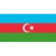 Әзірбайжан