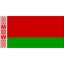 Беларусь