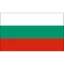 Болгария