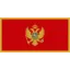 Черногория