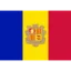 Андорра