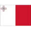 Мальта