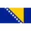 Босния және Герцеговина