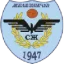 Железничар (Панчево)