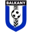 Балкани