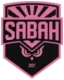 Сабах