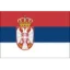 Сербия
