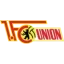 Унион (Берлин)