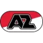 АЗ (Алкмар)