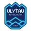 Ұлытау