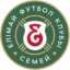 Елімай