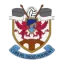 Пенибонт