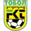 Тобыл