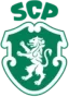 Спортинг (Лиссабон)