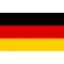 Германия