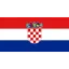 Хорватия