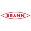 Бранн