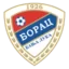 Борац (Баня-Лука)