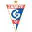Гурник (Забже)