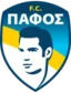 Пафос