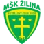 Жилина