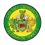 Кернарфон Таун
