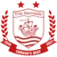 Коннас Ки