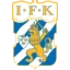 Гётеборг