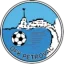 Петровац