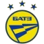 БАТЭ (Борисов)
