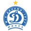 Динамо (Минск)