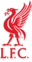 Ливерпуль