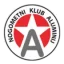Алюминий