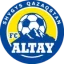 Алтай