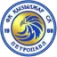 Қызылжар