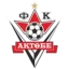Ақтөбе